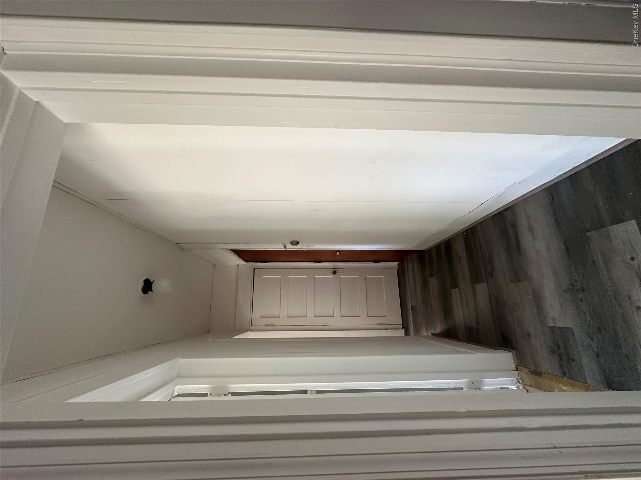 9 Elizabeth Street, Unit 2 photo 29