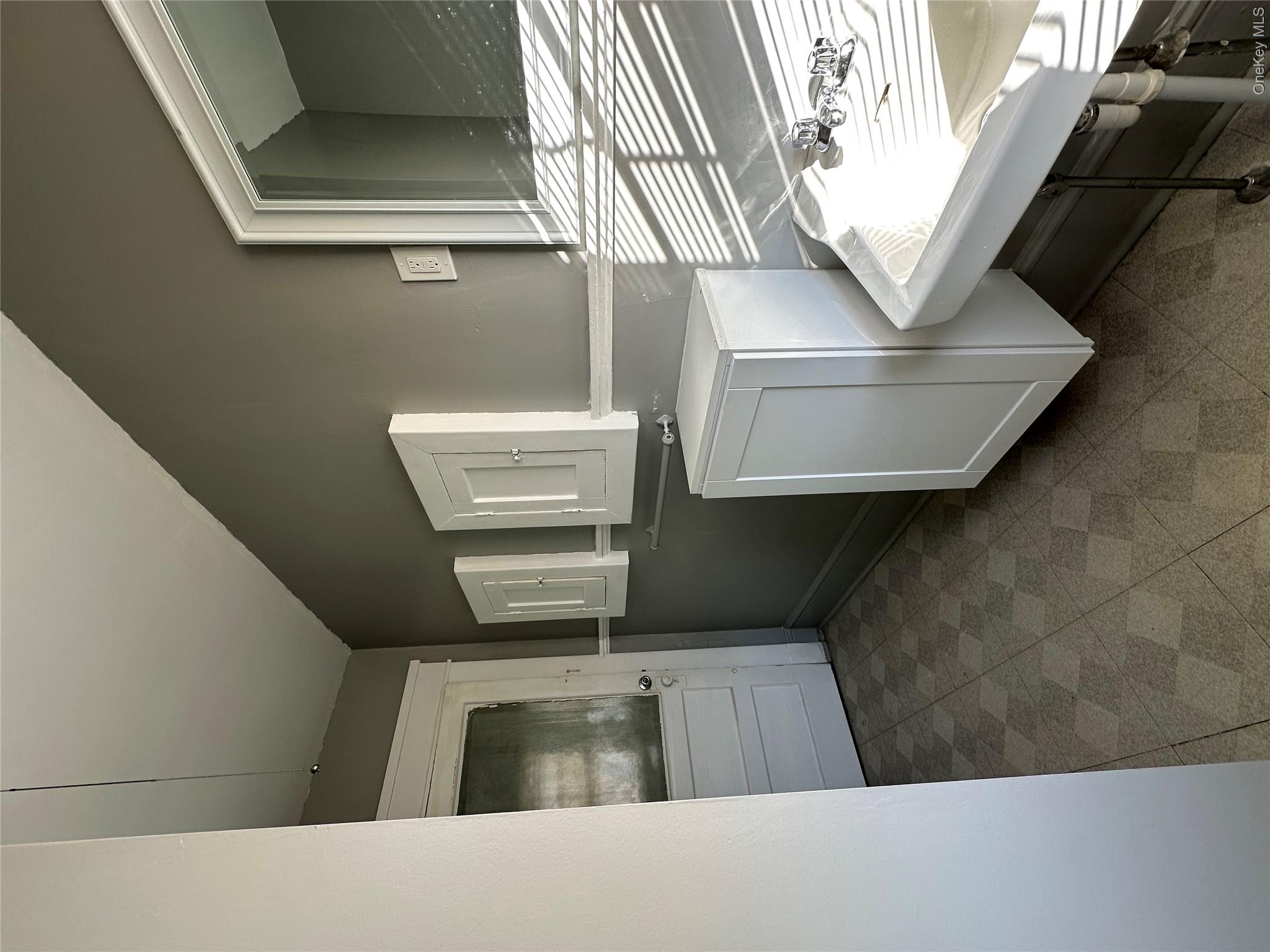 9 Elizabeth Street, Unit 2 photo 15