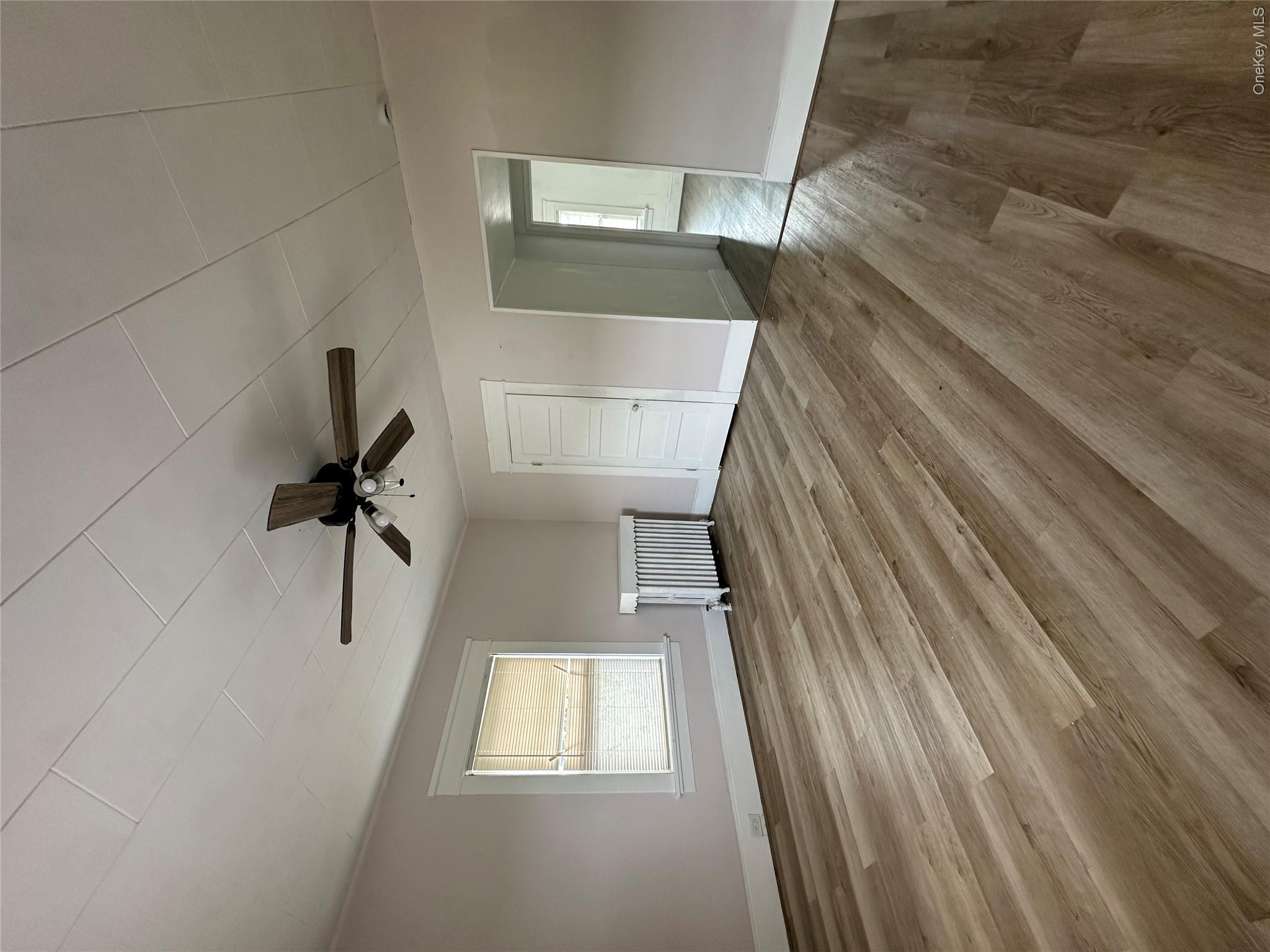 9 Elizabeth Street, Unit 2 photo 10