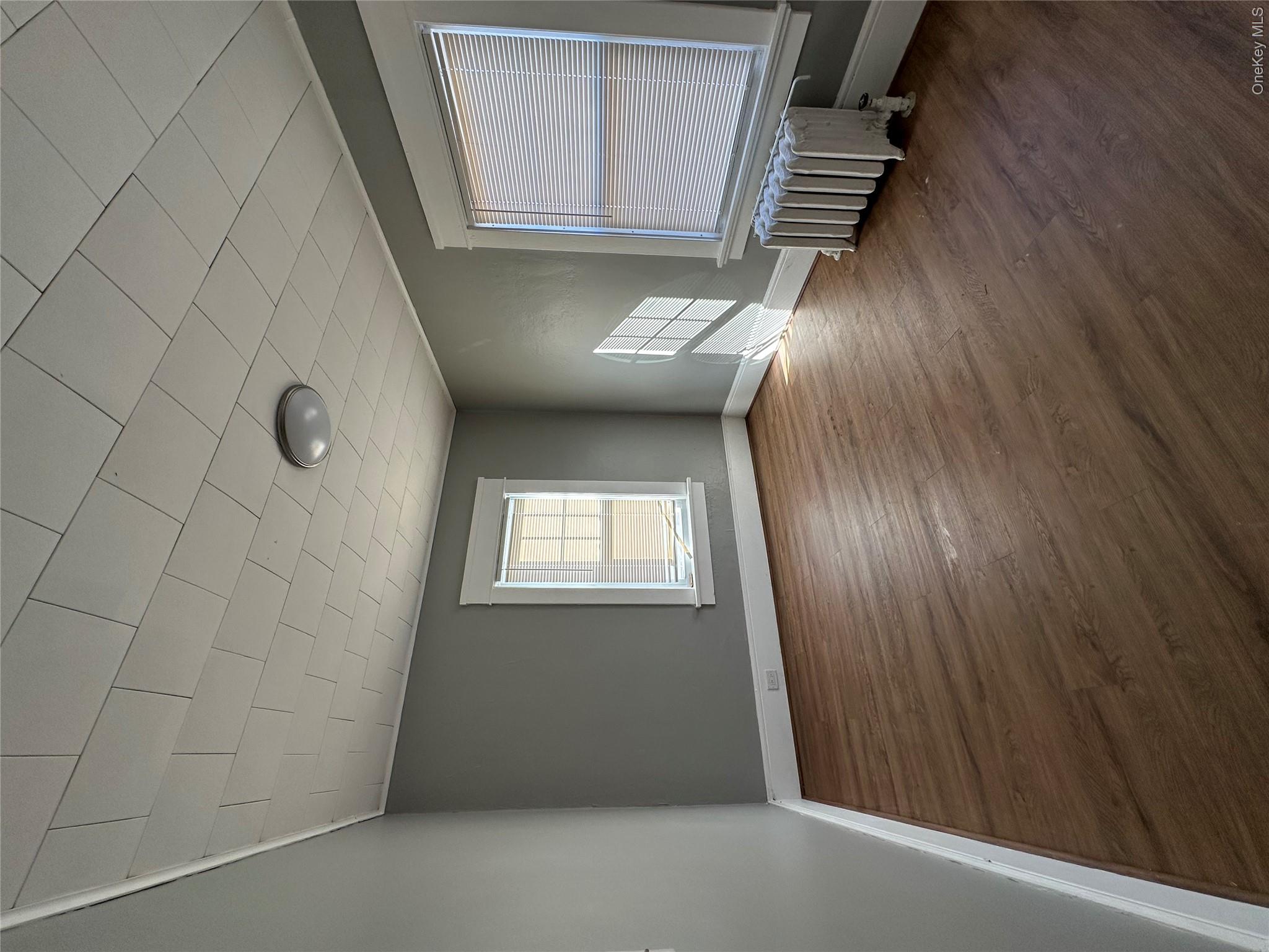 9 Elizabeth Street, Unit 2 photo 26