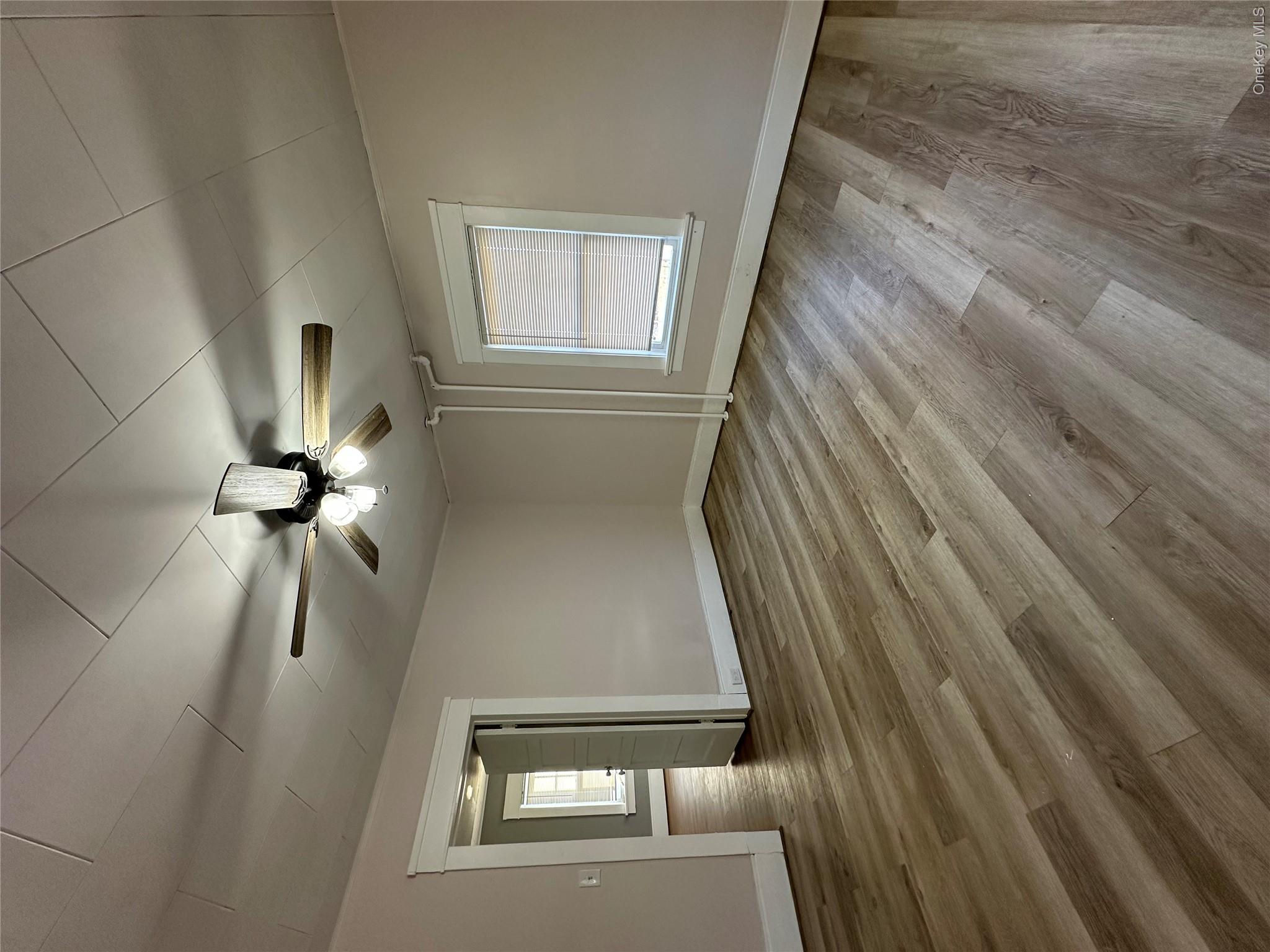 9 Elizabeth Street, Unit 2 photo 21