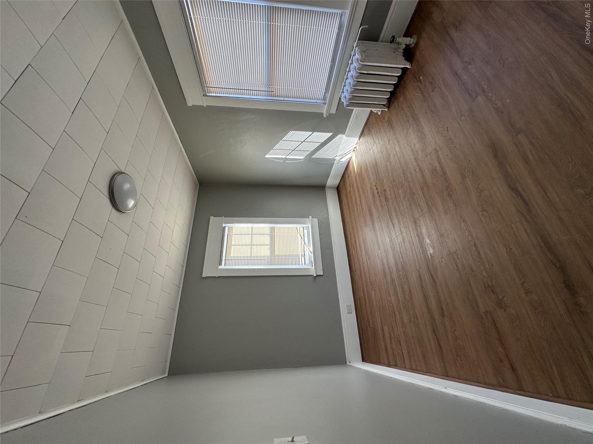 9 Elizabeth Street, Unit 2 photo 24