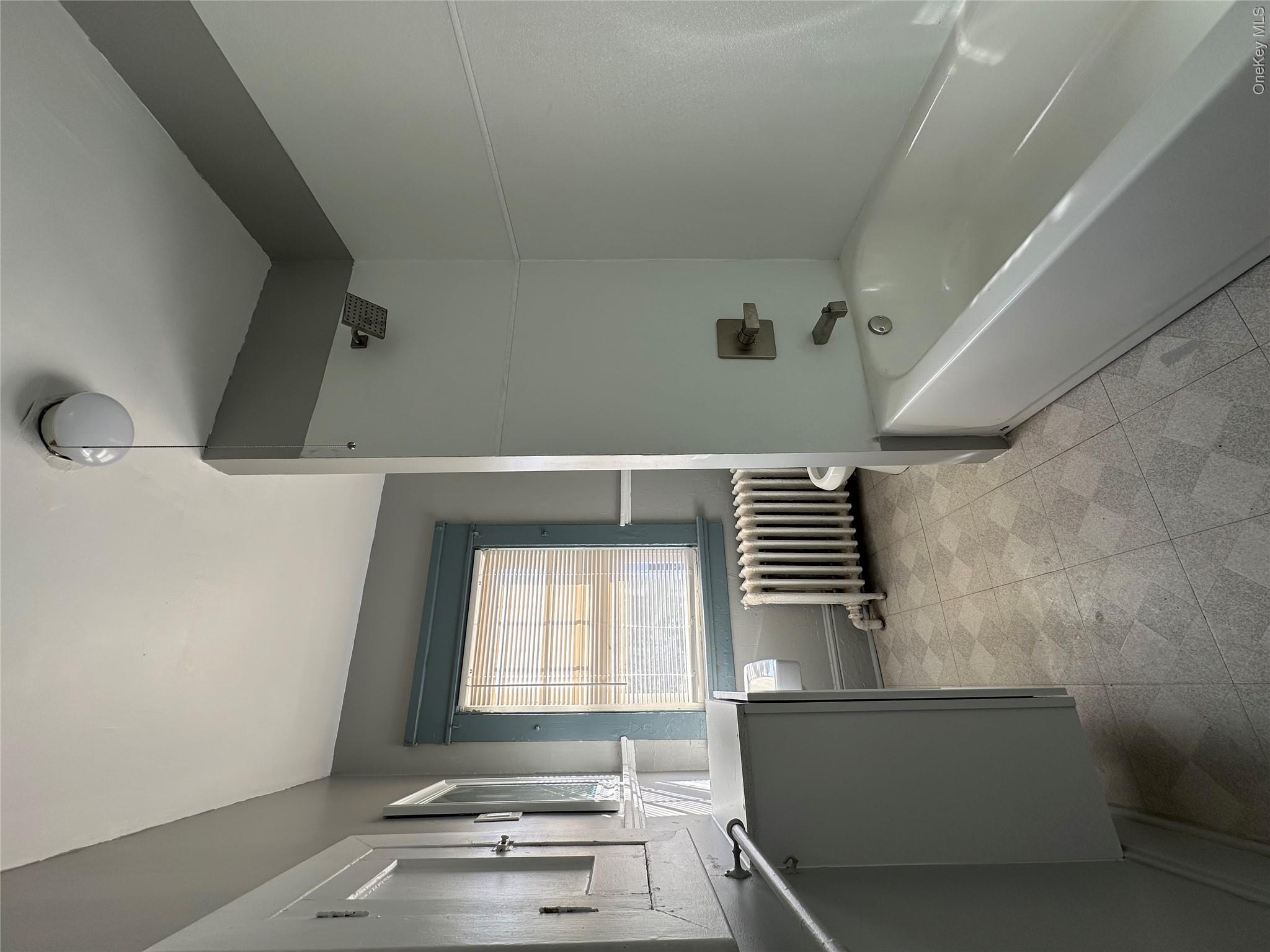 9 Elizabeth Street, Unit 2 photo 11
