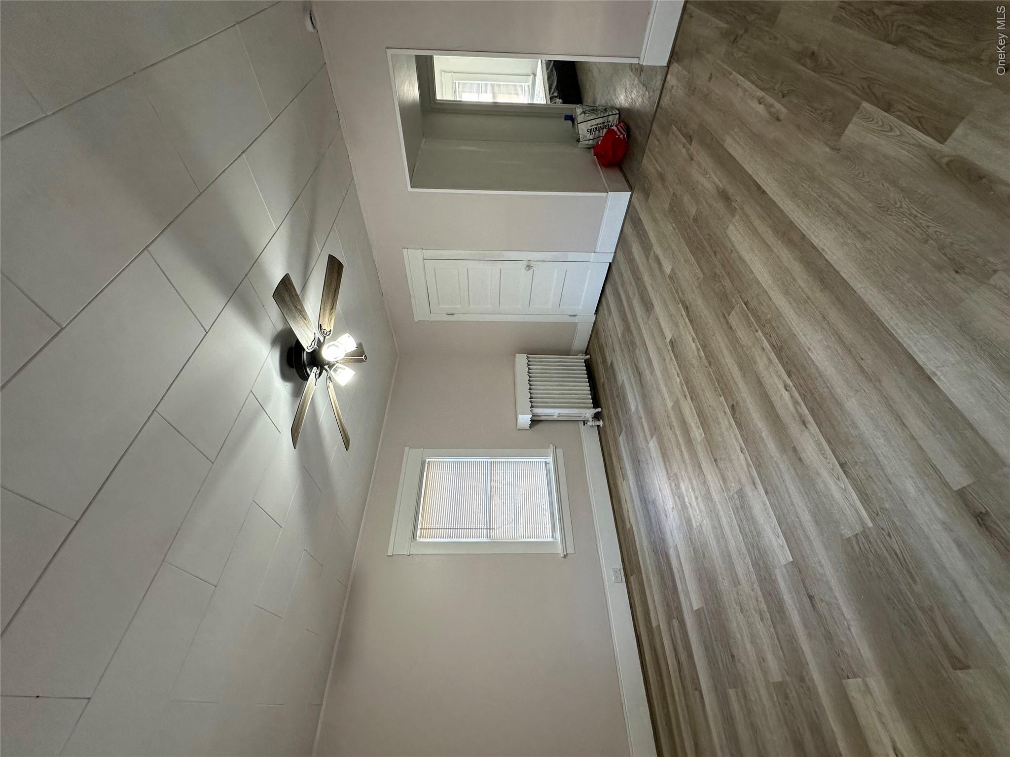 9 Elizabeth Street, Unit 2 photo 22