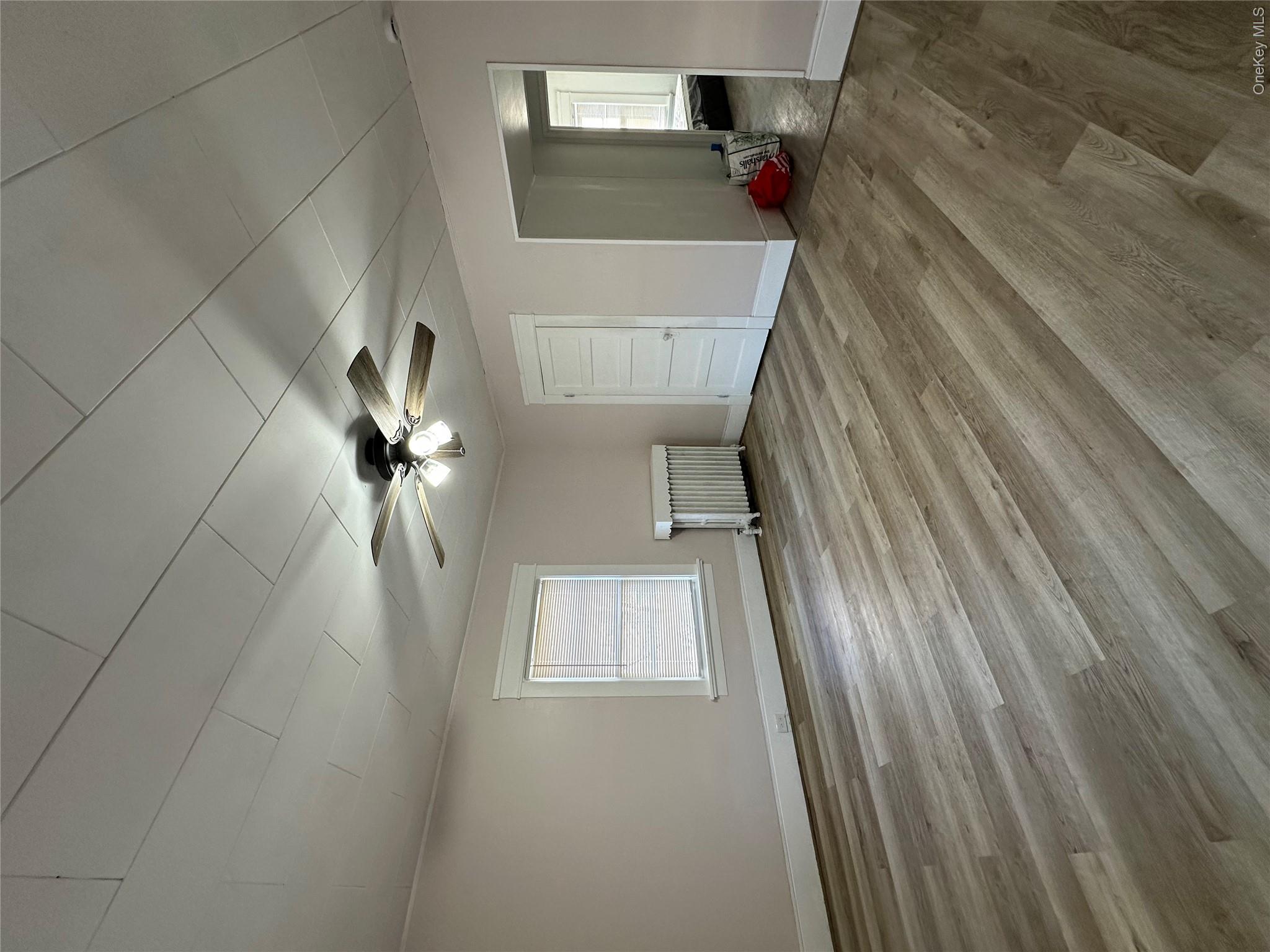 9 Elizabeth Street, Unit 2 photo 18