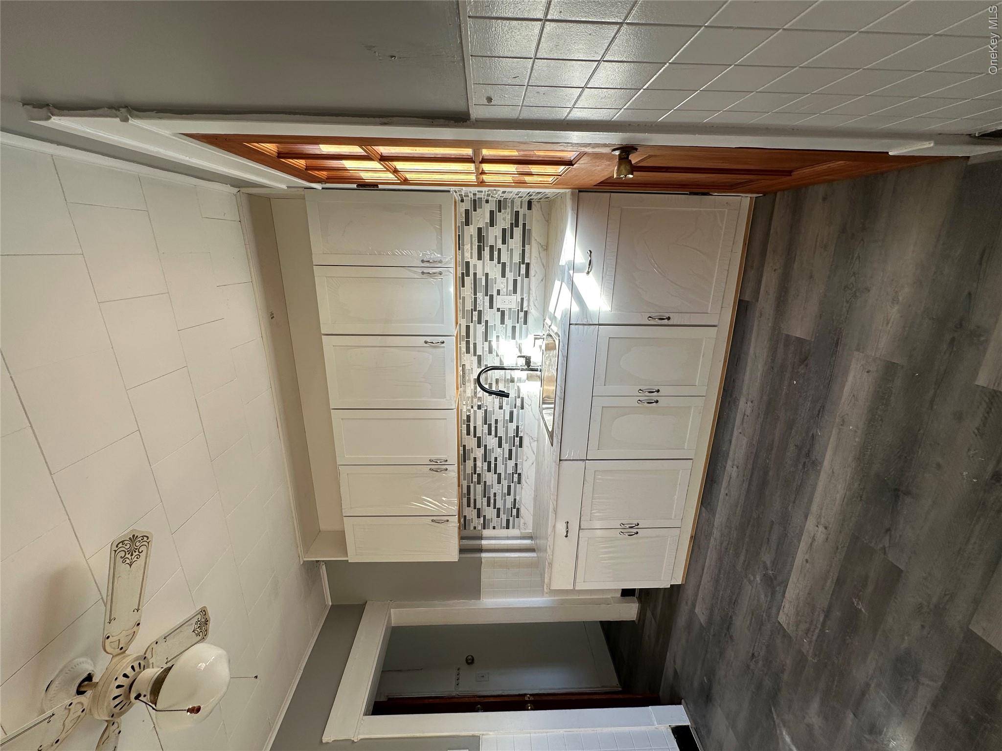 9 Elizabeth Street, Unit 2 photo 7