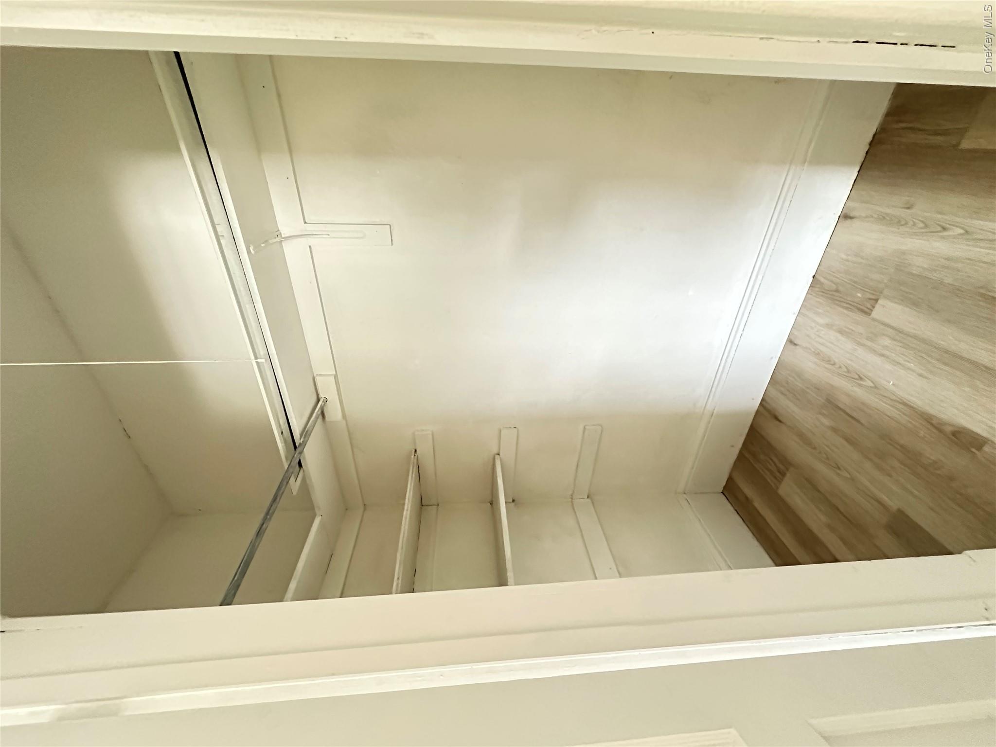 9 Elizabeth Street, Unit 2 photo 16