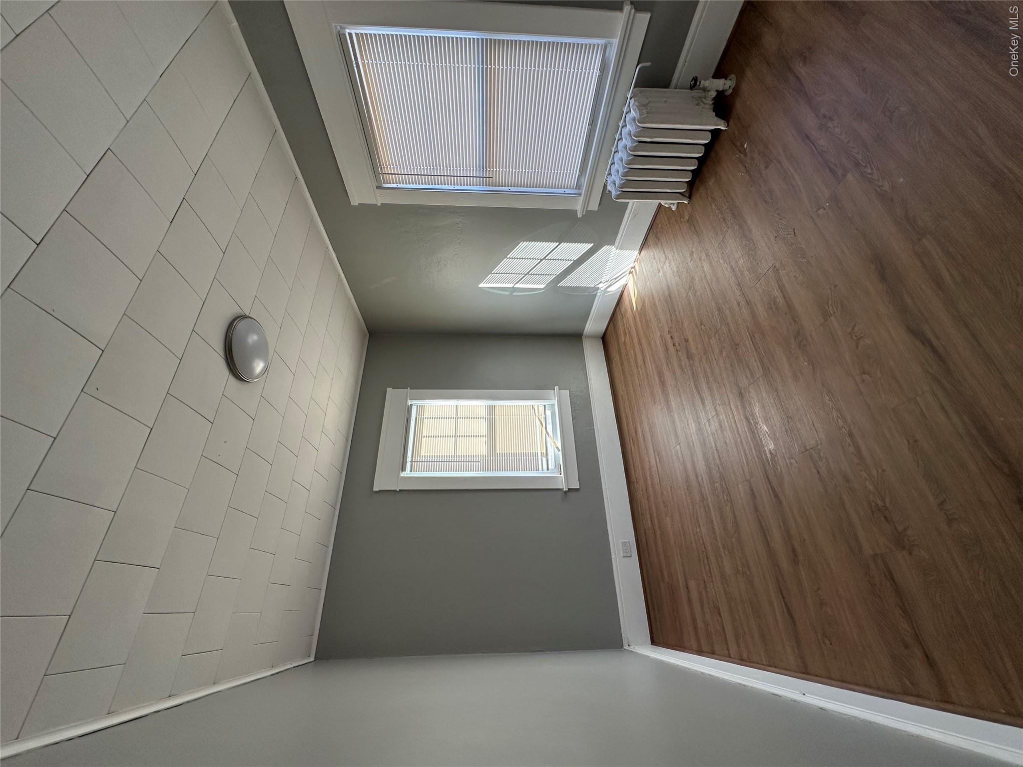 9 Elizabeth Street, Unit 2 photo 25