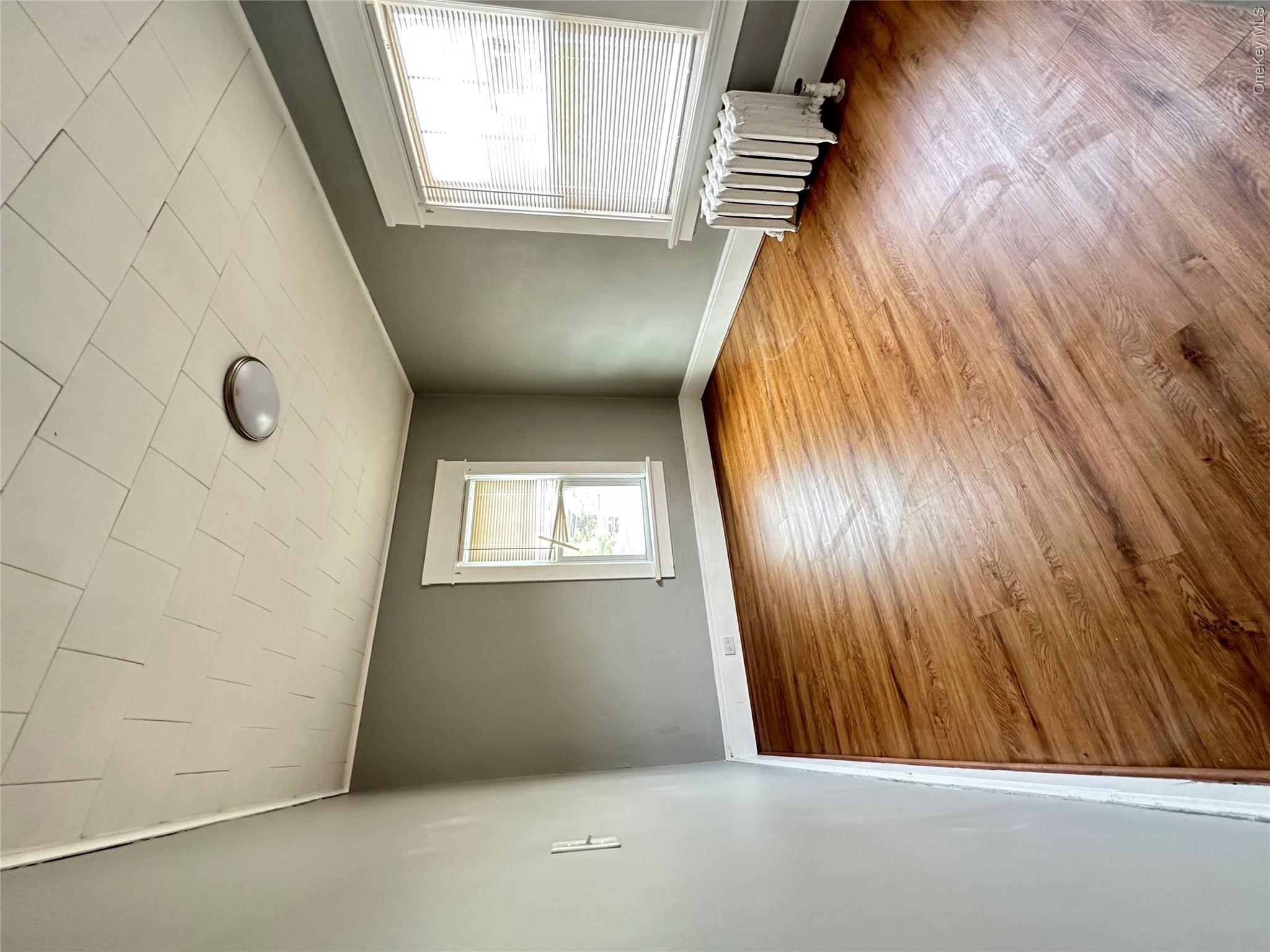 9 Elizabeth Street, Unit 2 photo 13