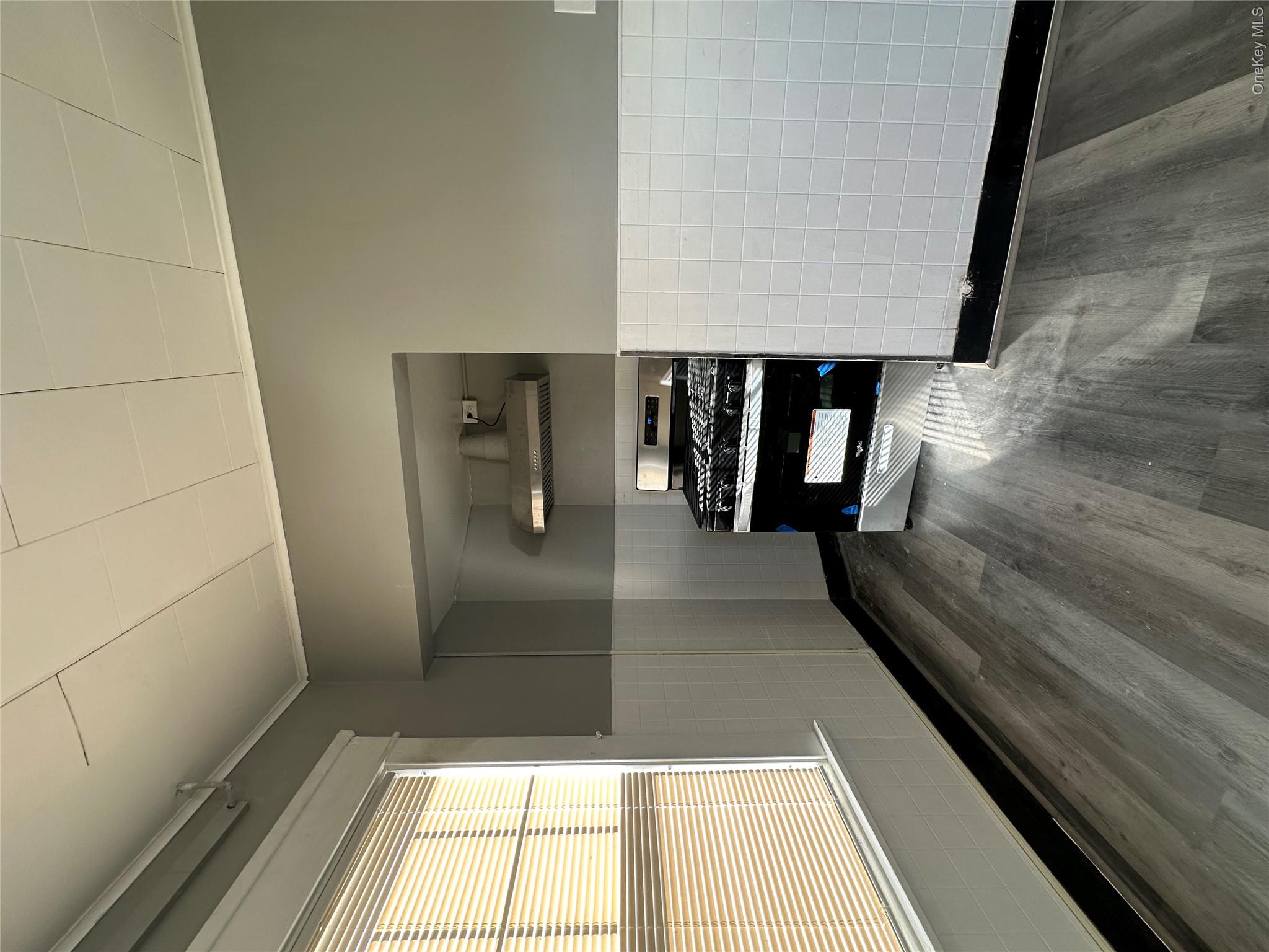 9 Elizabeth Street, Unit 2 photo 8