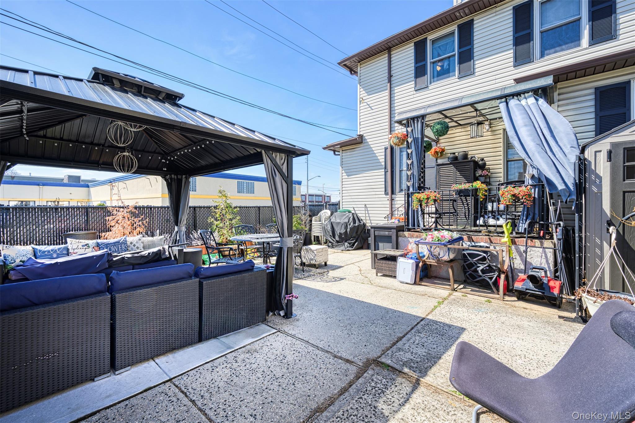 50 New Hyde Park Road – For Sale photo 7