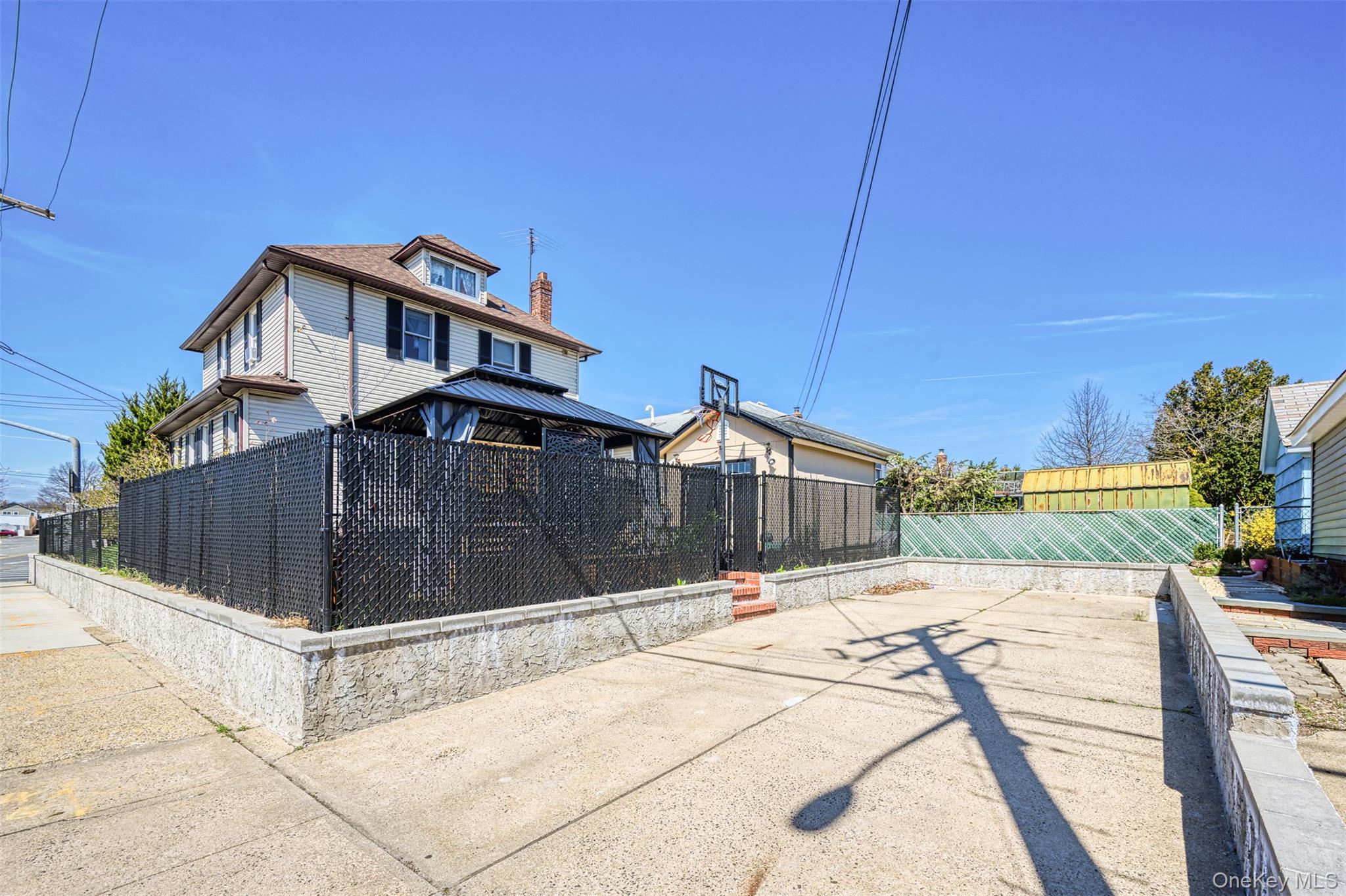 50 New Hyde Park Road – For Sale photo 48