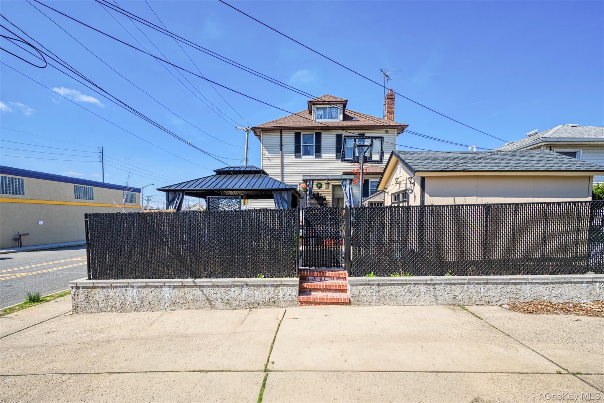 50 New Hyde Park Road – For Sale photo 49