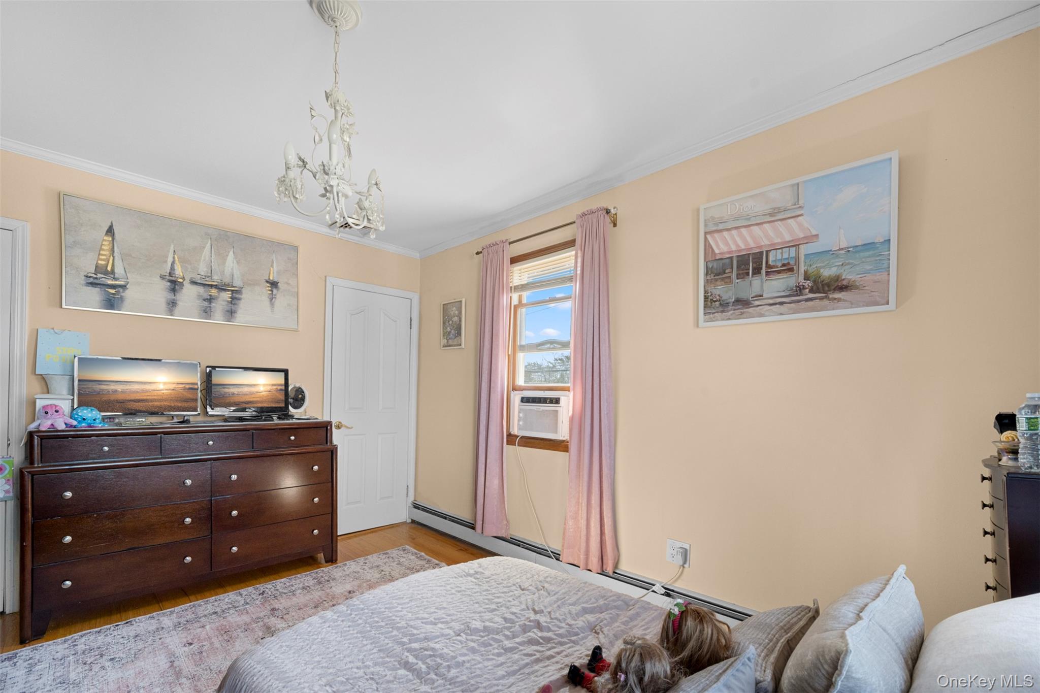 50 New Hyde Park Road – For Sale photo 32