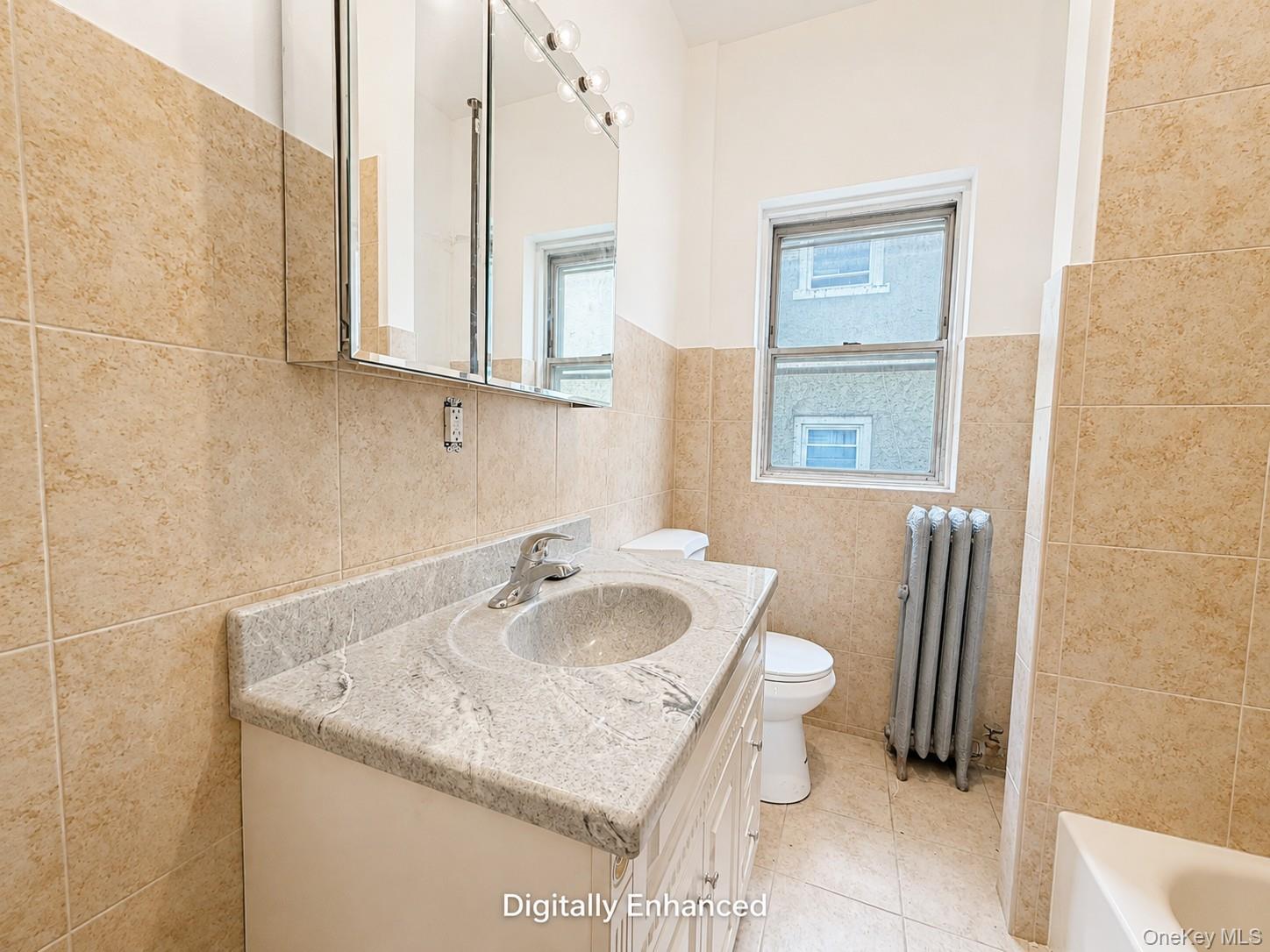 131 Vista Place – For Sale photo 5