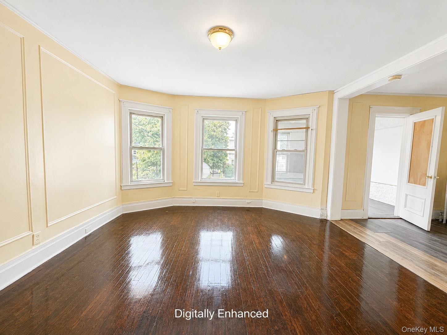 131 Vista Place – For Sale photo 15