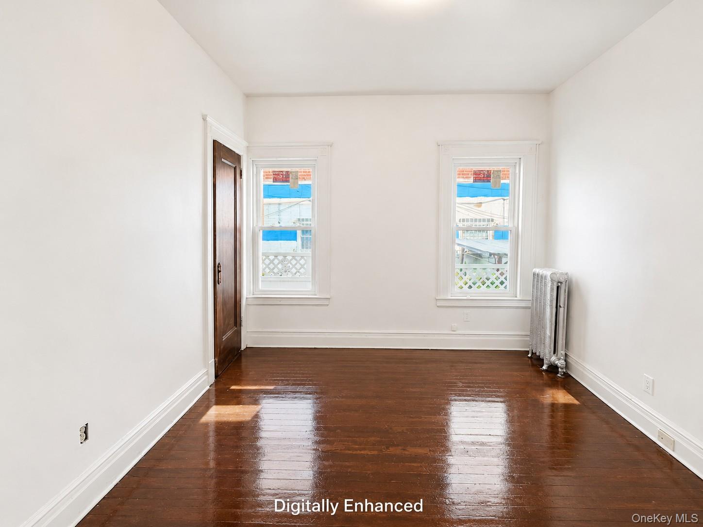 131 Vista Place – For Sale photo 4