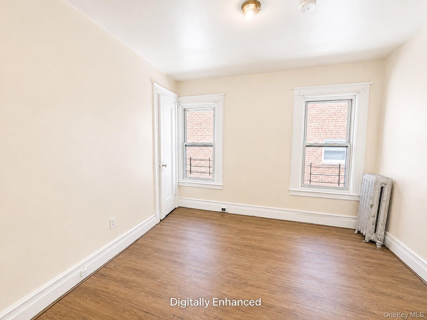 131 Vista Place – For Sale photo 11