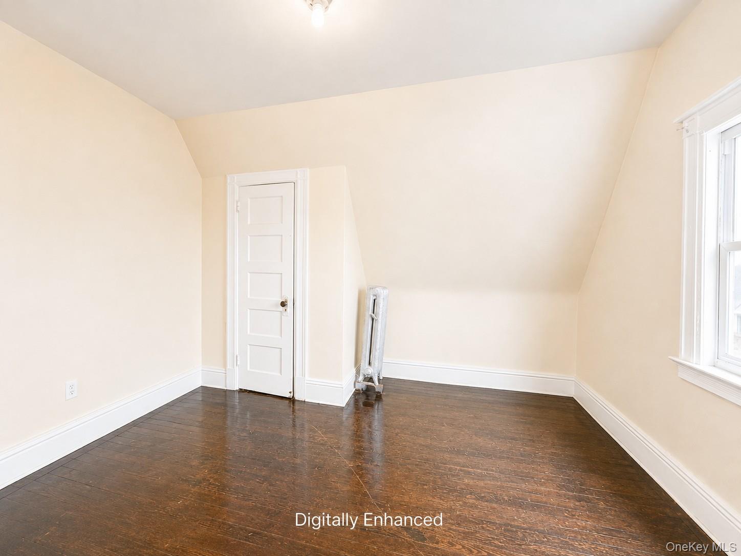 131 Vista Place – For Sale photo 18