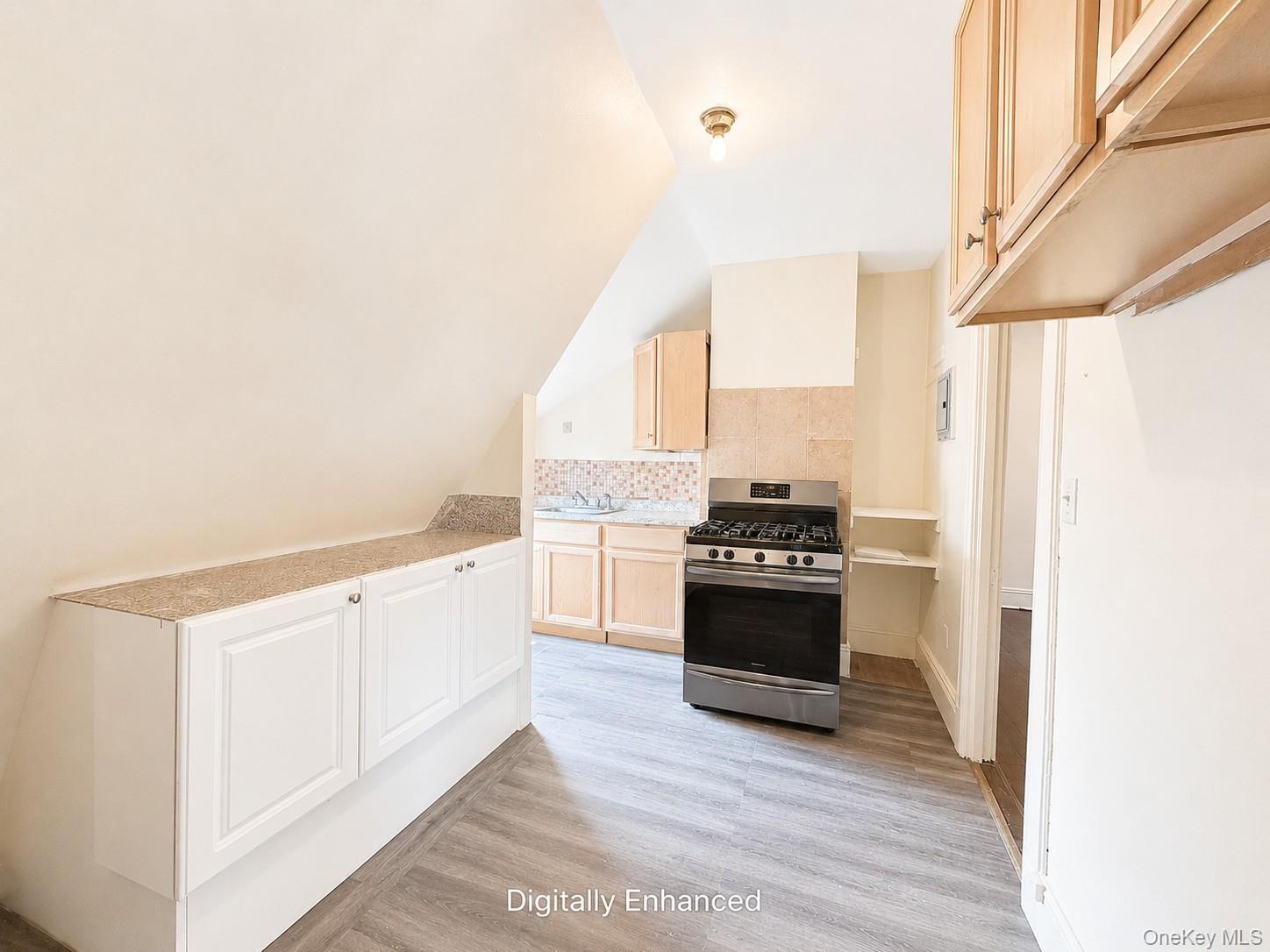 131 Vista Place – For Sale photo 17