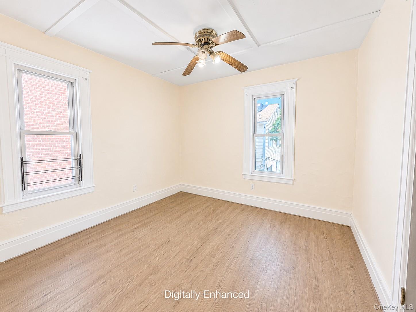 131 Vista Place – For Sale photo 10