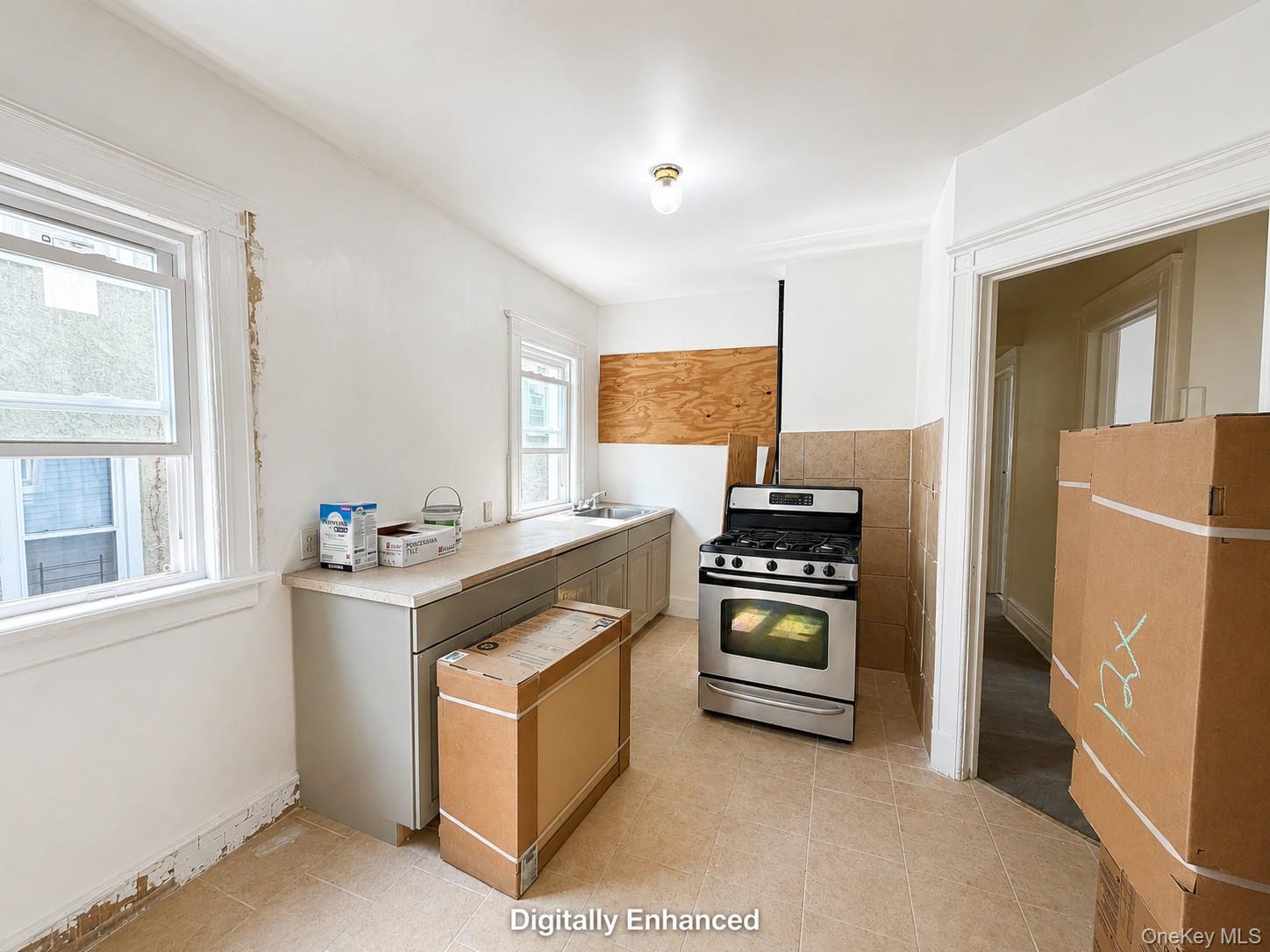 131 Vista Place – For Sale photo 2