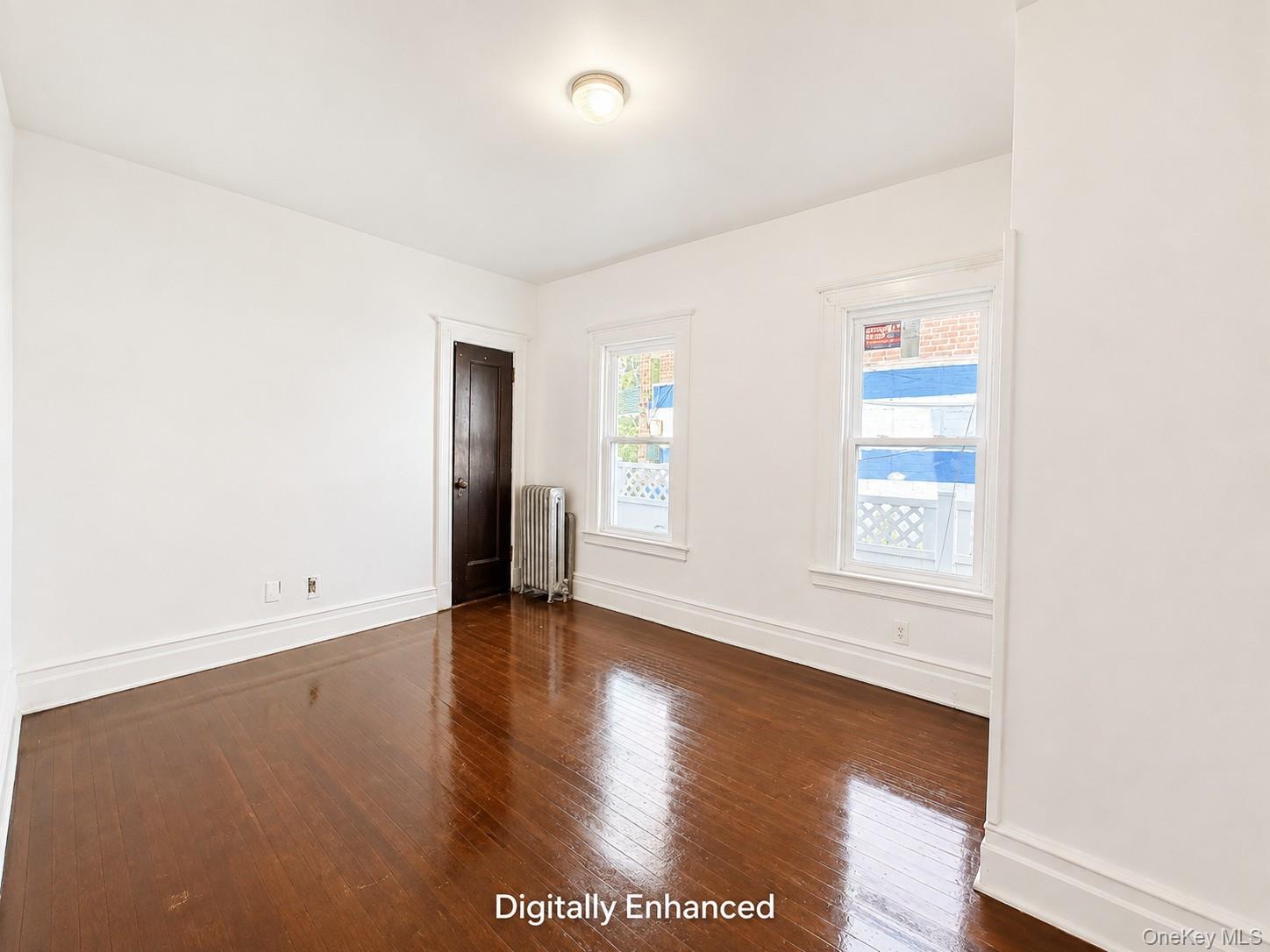 131 Vista Place – For Sale photo 6