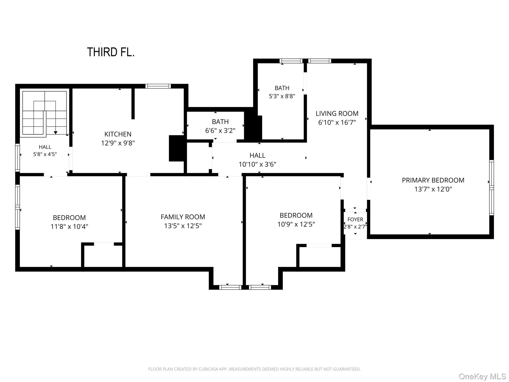 131 Vista Place – For Sale photo 23