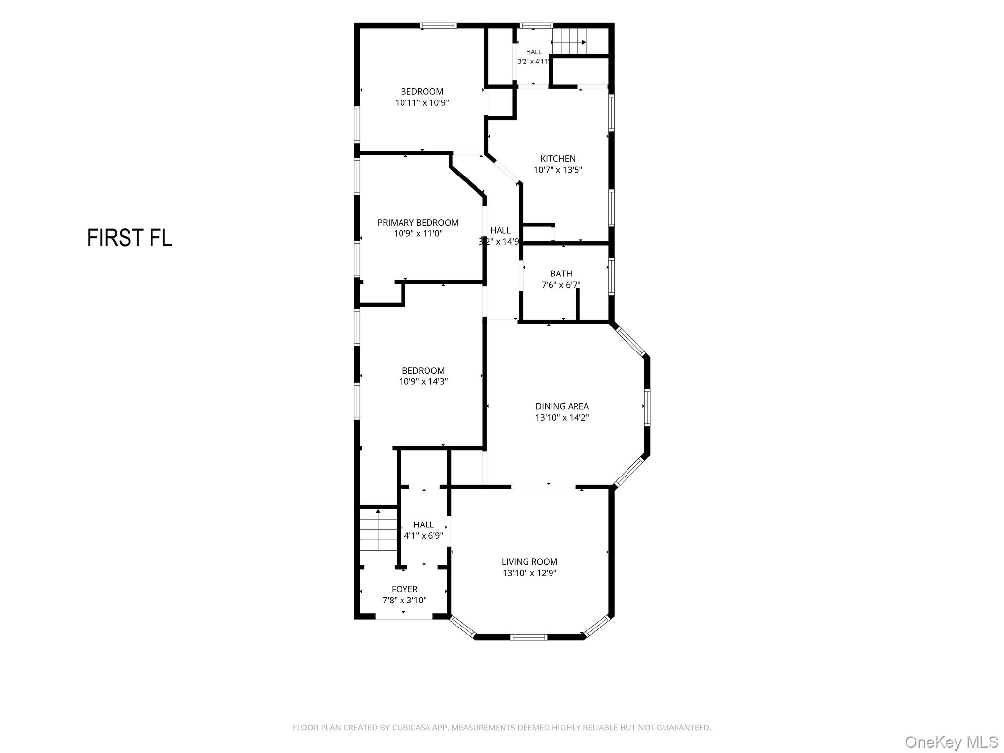 131 Vista Place – For Sale photo 21