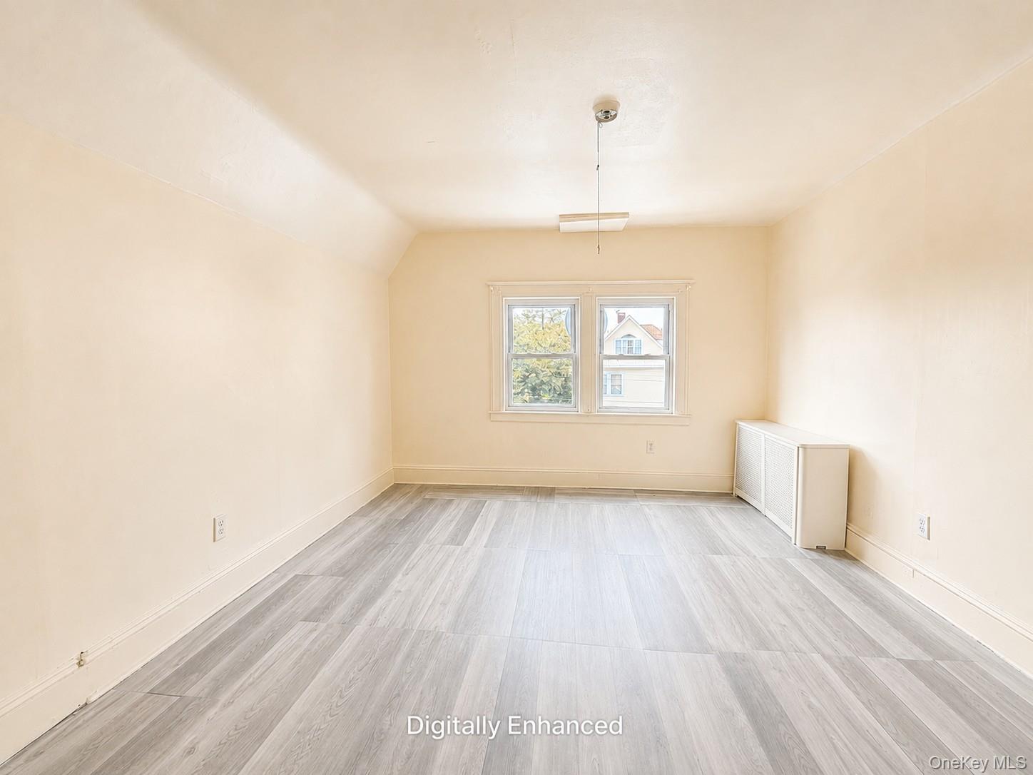 131 Vista Place – For Sale photo 20