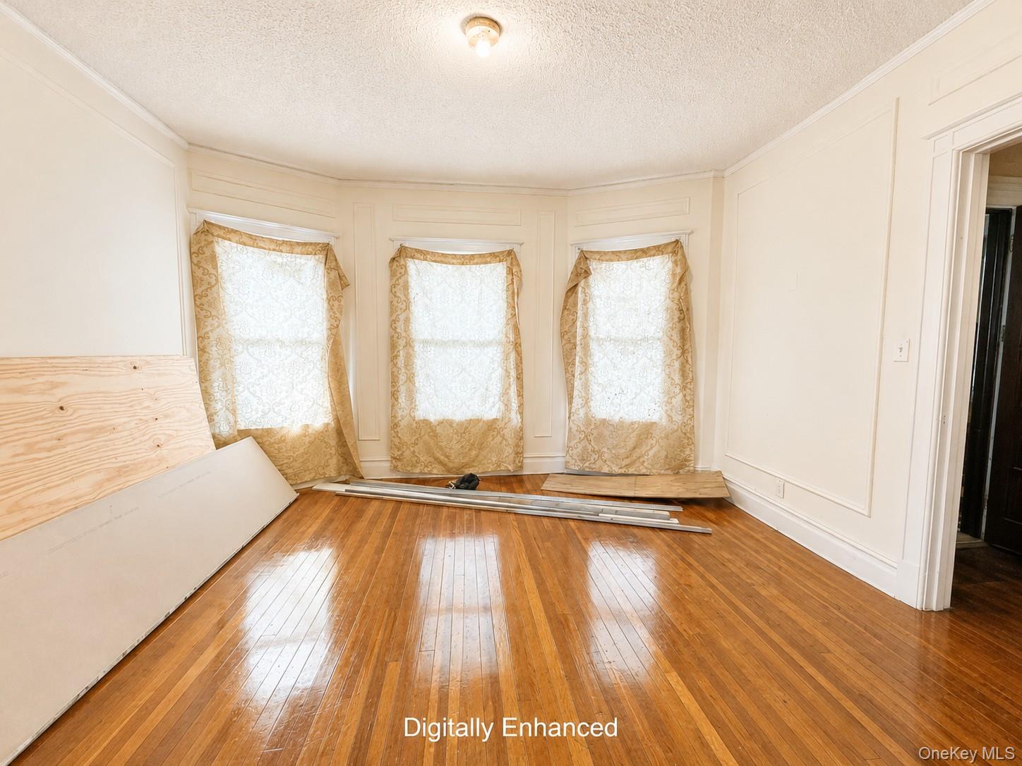 131 Vista Place – For Sale photo 8