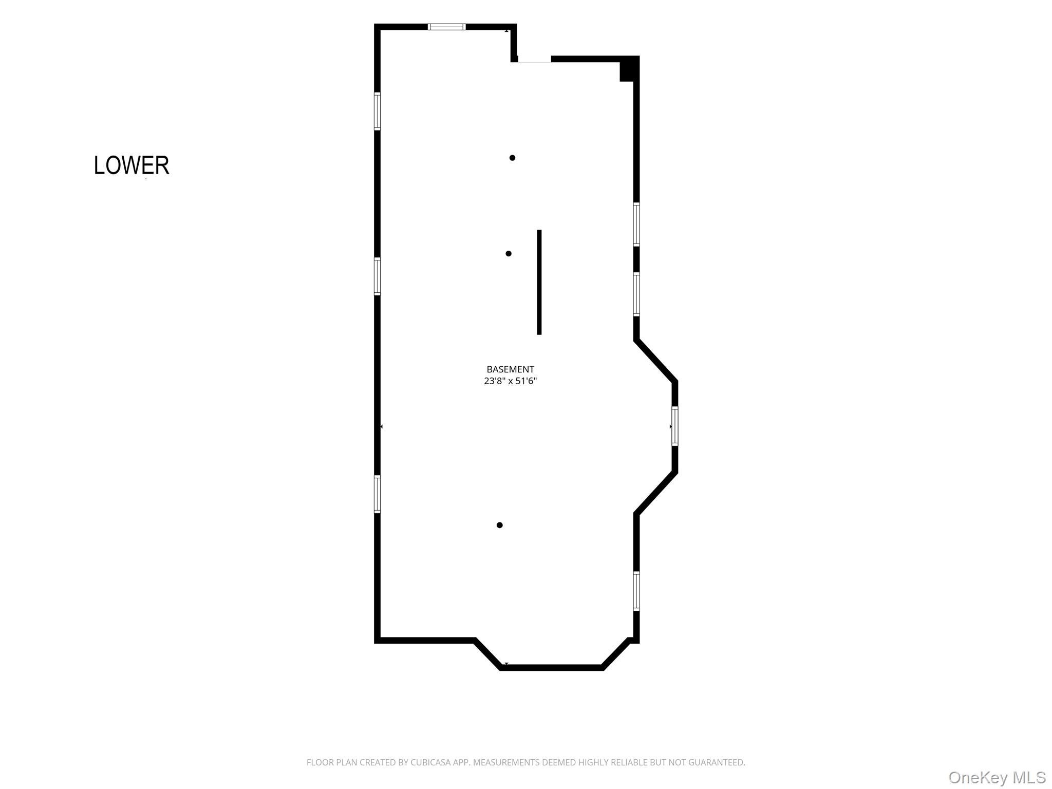 131 Vista Place – For Sale photo 24