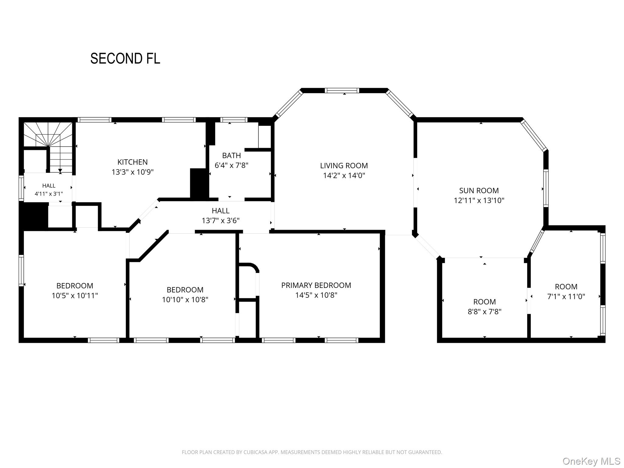 131 Vista Place – For Sale photo 22