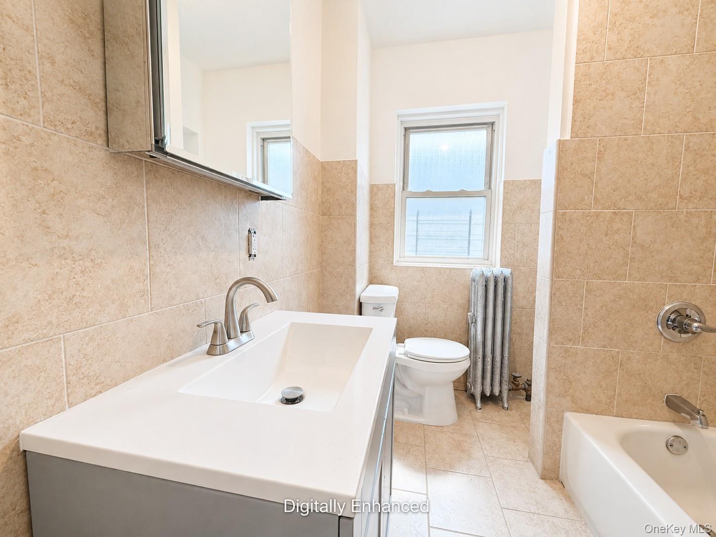 131 Vista Place – For Sale photo 12