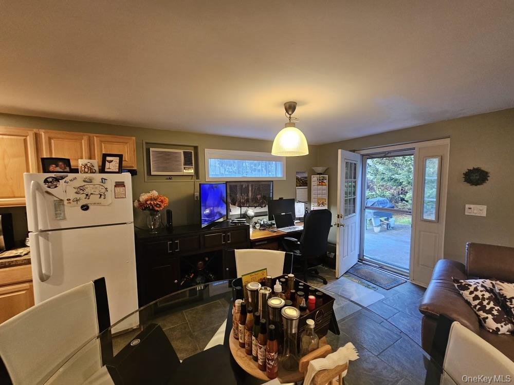 5 Ireland Place – For Sale photo 14