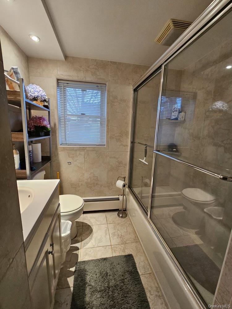 5 Ireland Place – For Sale photo 16