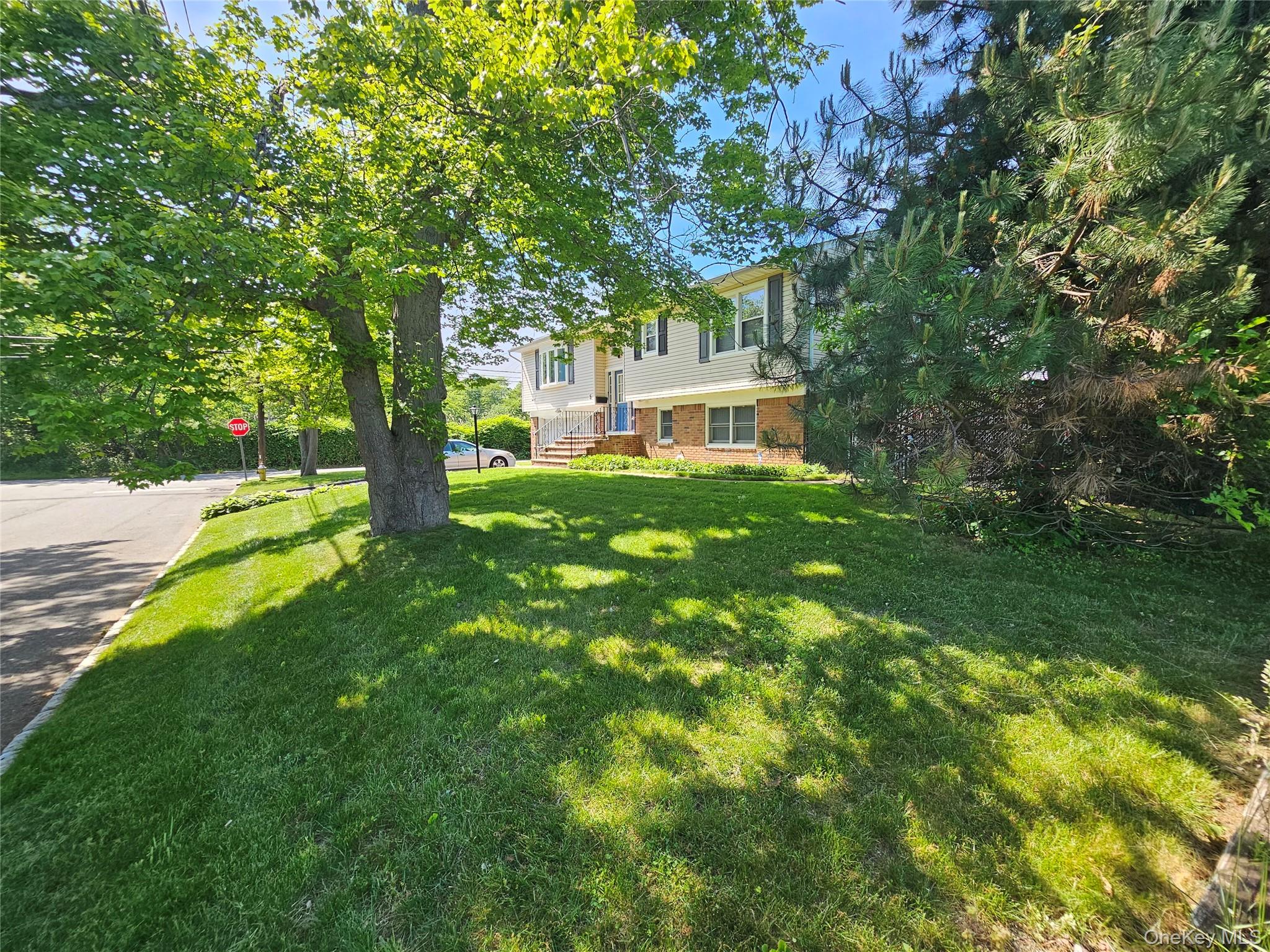 5 Ireland Place – For Sale photo 3
