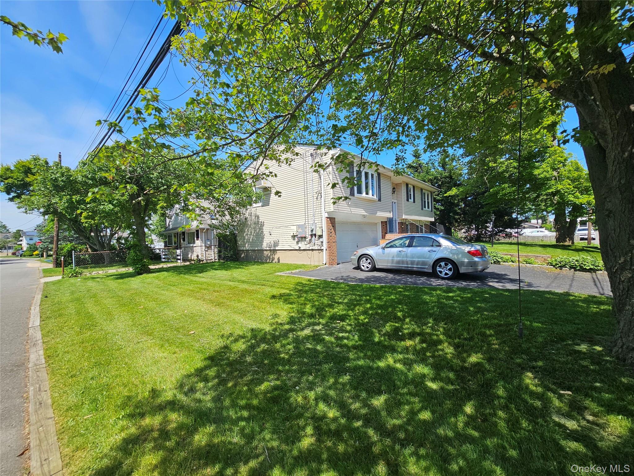5 Ireland Place – For Sale photo 17