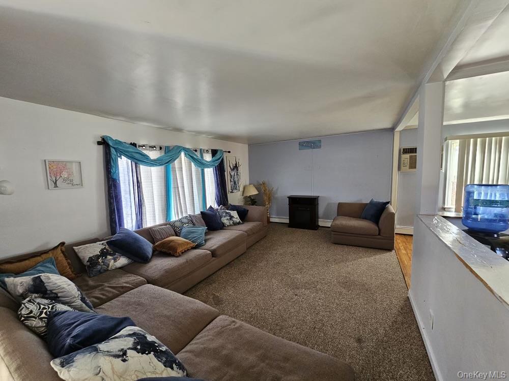 5 Ireland Place – For Sale photo 5