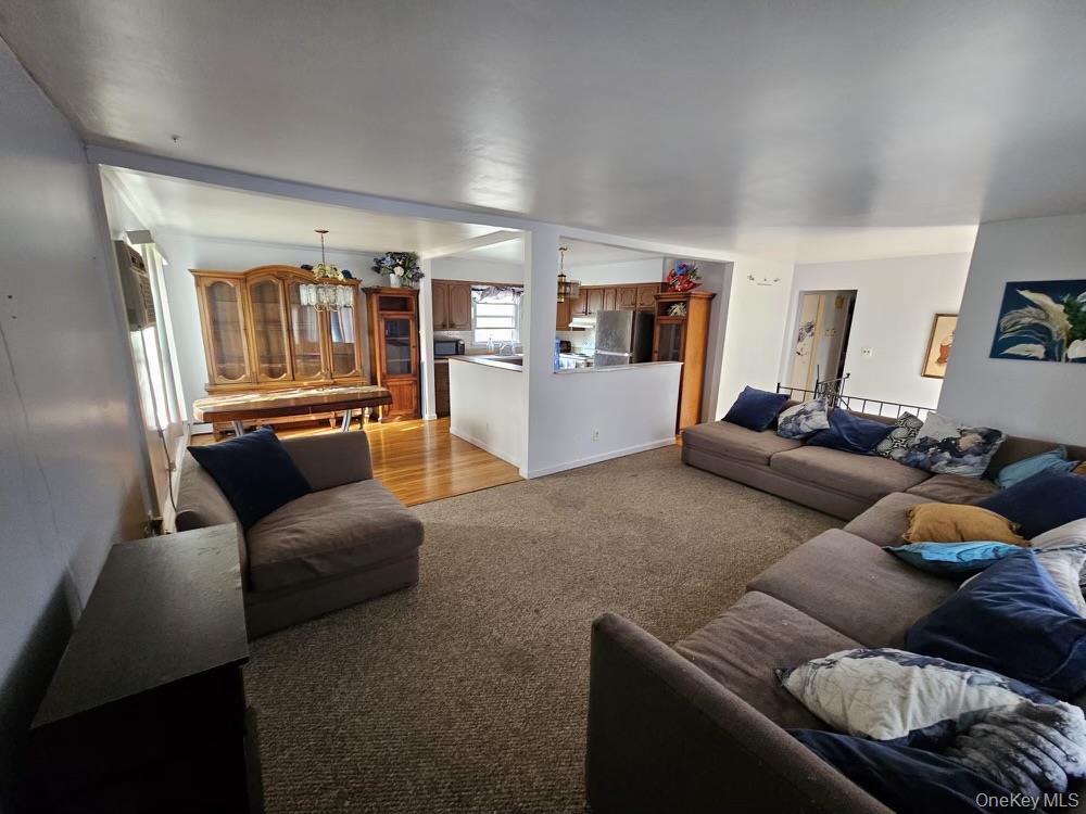 5 Ireland Place – For Sale photo 4