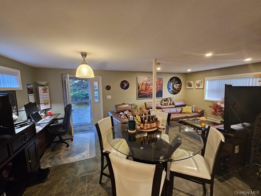 5 Ireland Place – For Sale photo 6