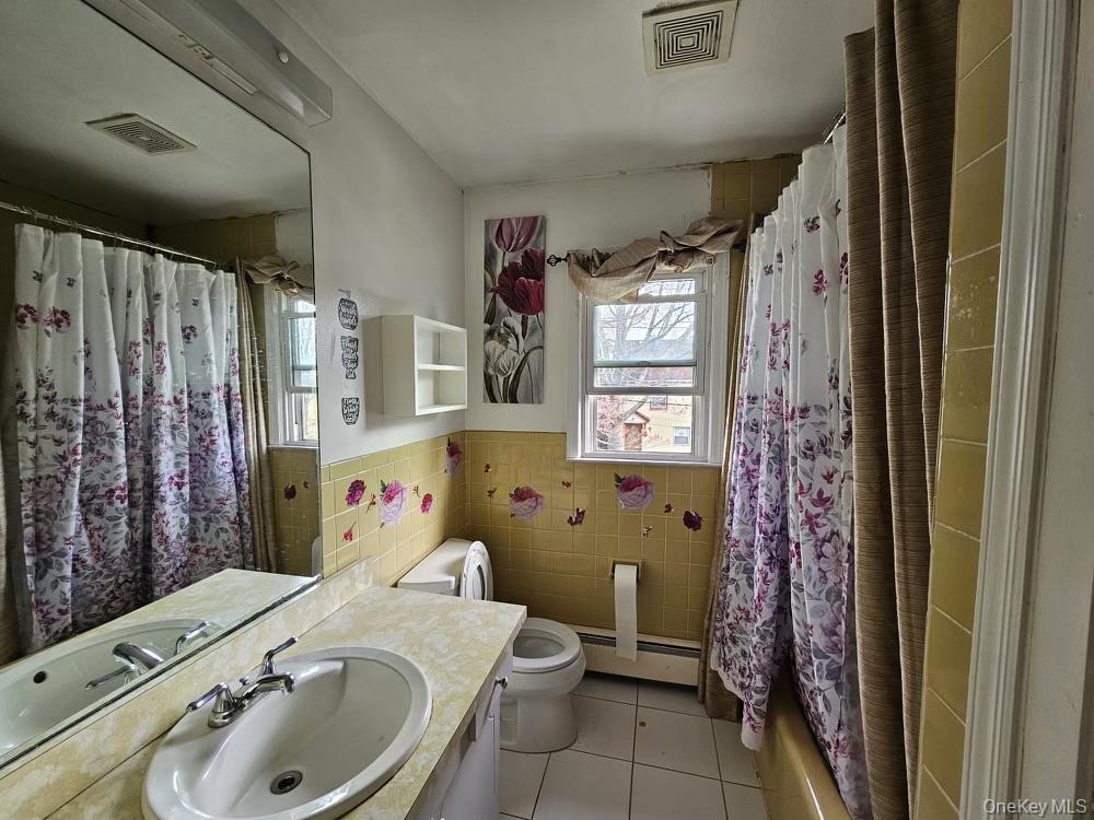 5 Ireland Place – For Sale photo 9