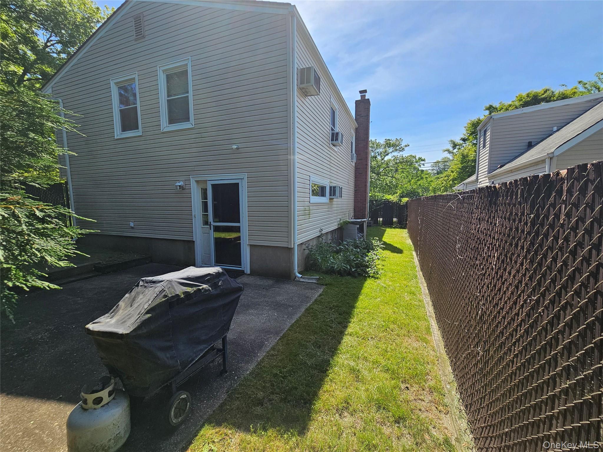 5 Ireland Place – For Sale photo 18