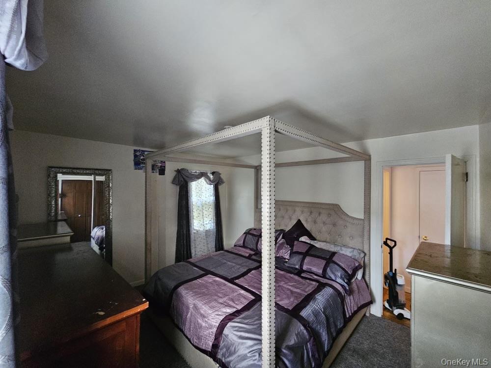 5 Ireland Place – For Sale photo 15