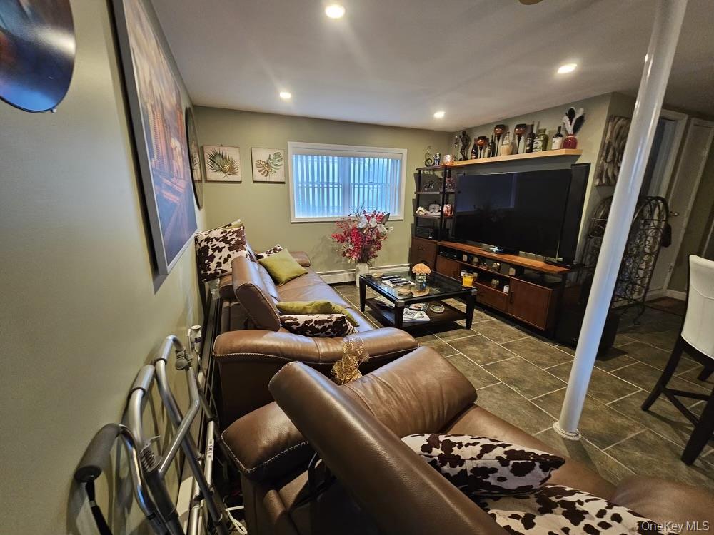 5 Ireland Place – For Sale photo 12