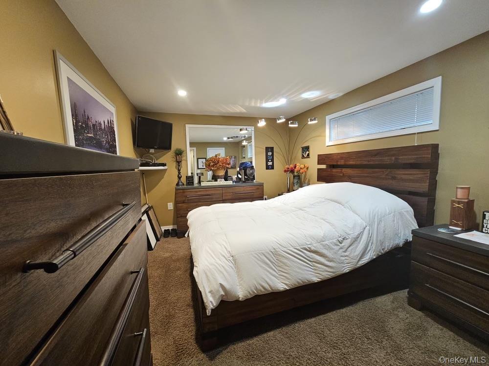 5 Ireland Place – For Sale photo 8