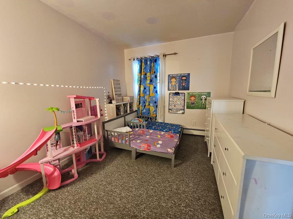 5 Ireland Place – For Sale photo 10