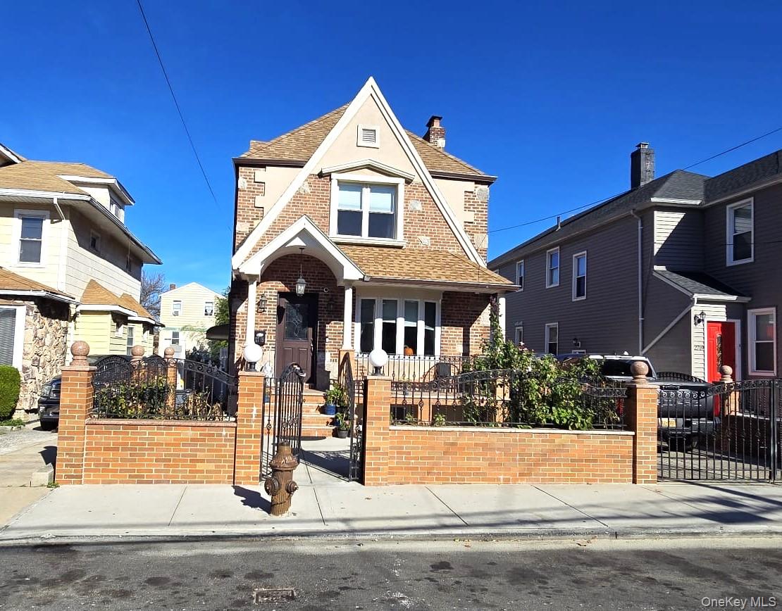 27-15 Butler Street – For Sale photo 18