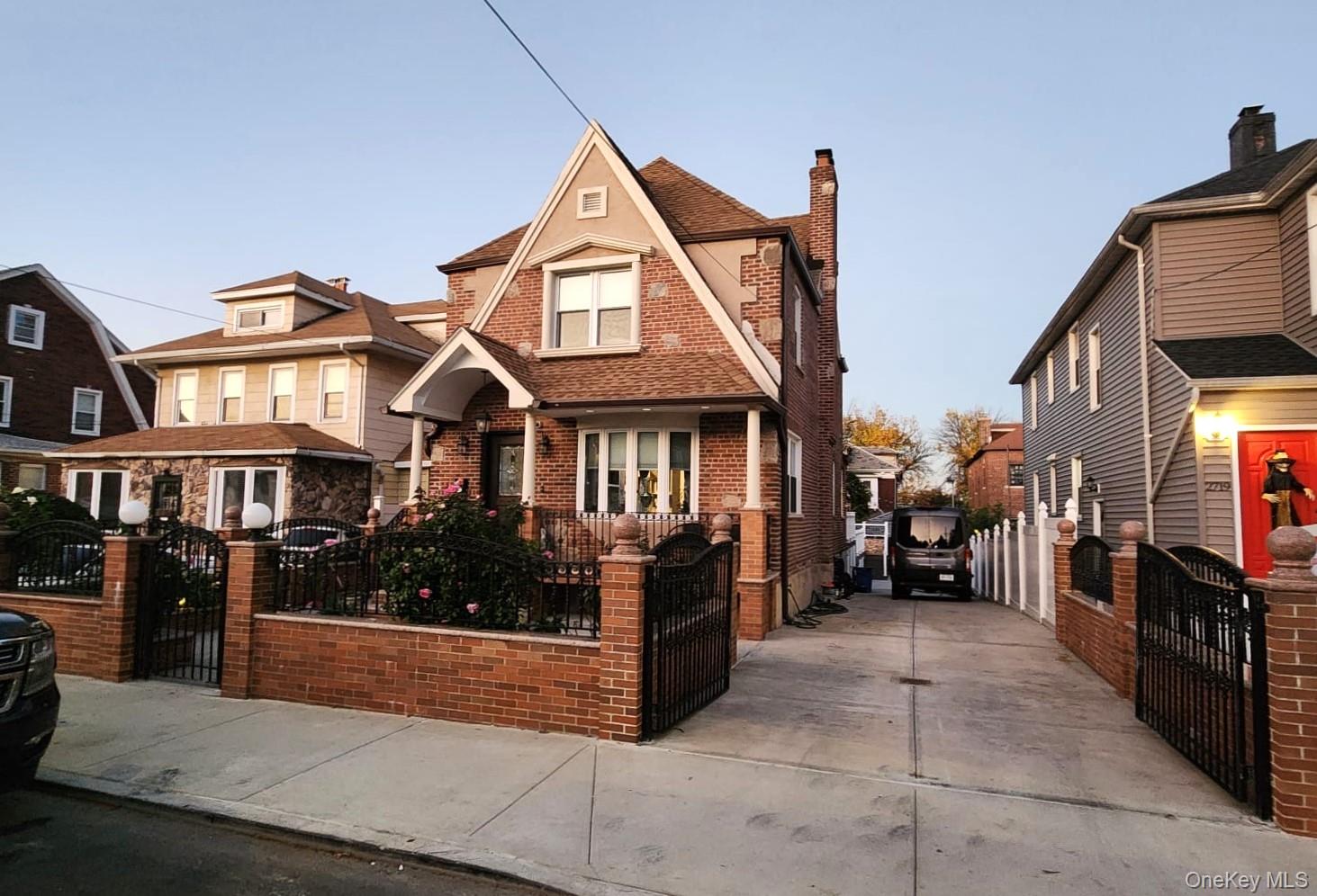 27-15 Butler Street – For Sale photo 16