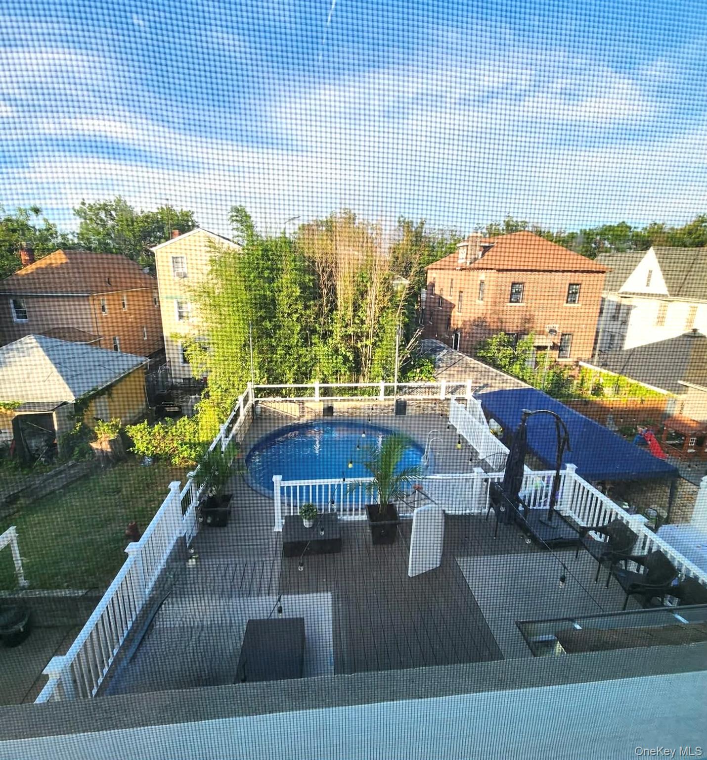 27-15 Butler Street – For Sale photo 14